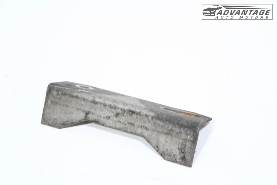 Dodge Challenger 2009-23 3,6 L motor central tubo de escape montaje soporte OEM Foto 2 de 4