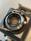 Foto 13 di 17