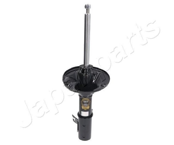 Japanparts MM-33010 StoßDäMpfer Vorne Rechts FüR Mazda-image