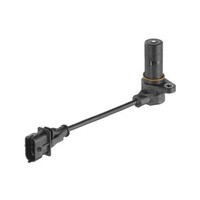 Impulsgeber Kurbelwelle Bosch 0281002513 FüR Fiat Iveco Uaz