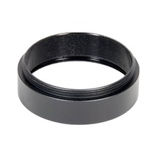 Blue Fireball SCT Thread Spacer Ring with 0.5" Extension  S-SA