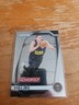 Basketball Card Single Nikola Jokic 2024-2025 Panini Prizm Monopoly NM NBA D307