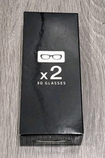 Genuine For Samsung SSG-5100GB 3D Active Shut...