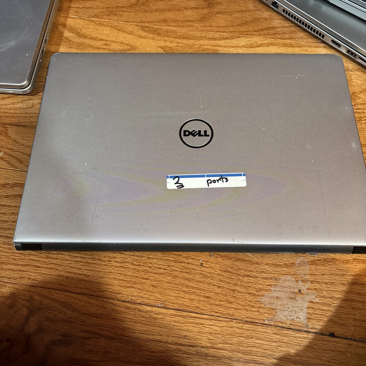 Dell Inspiron 15 5559 Notebooks/Laptops for Sale | Shop New & Used