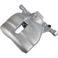 Febi Bilstein 181660 Bremssattel FüR Seat Audi Vw Skoda Leon Sc Ateca Golf A3