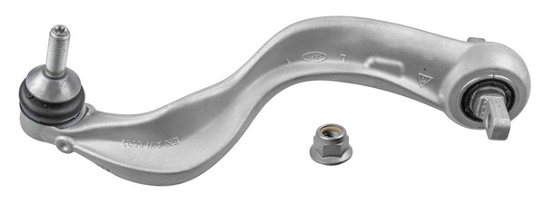 Querlenker Dreieckslenker Lemförder 44454 01 Aluminium FüR Mercedes AMG GT C192-image