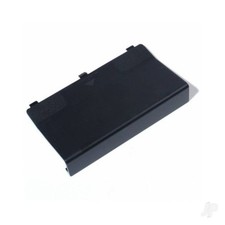 Futaba Battery Lid for T8J or T10J Transmitters