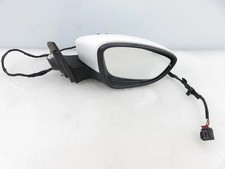 Retroviseur droit (ou coque) Volkswagen SCIROCCO