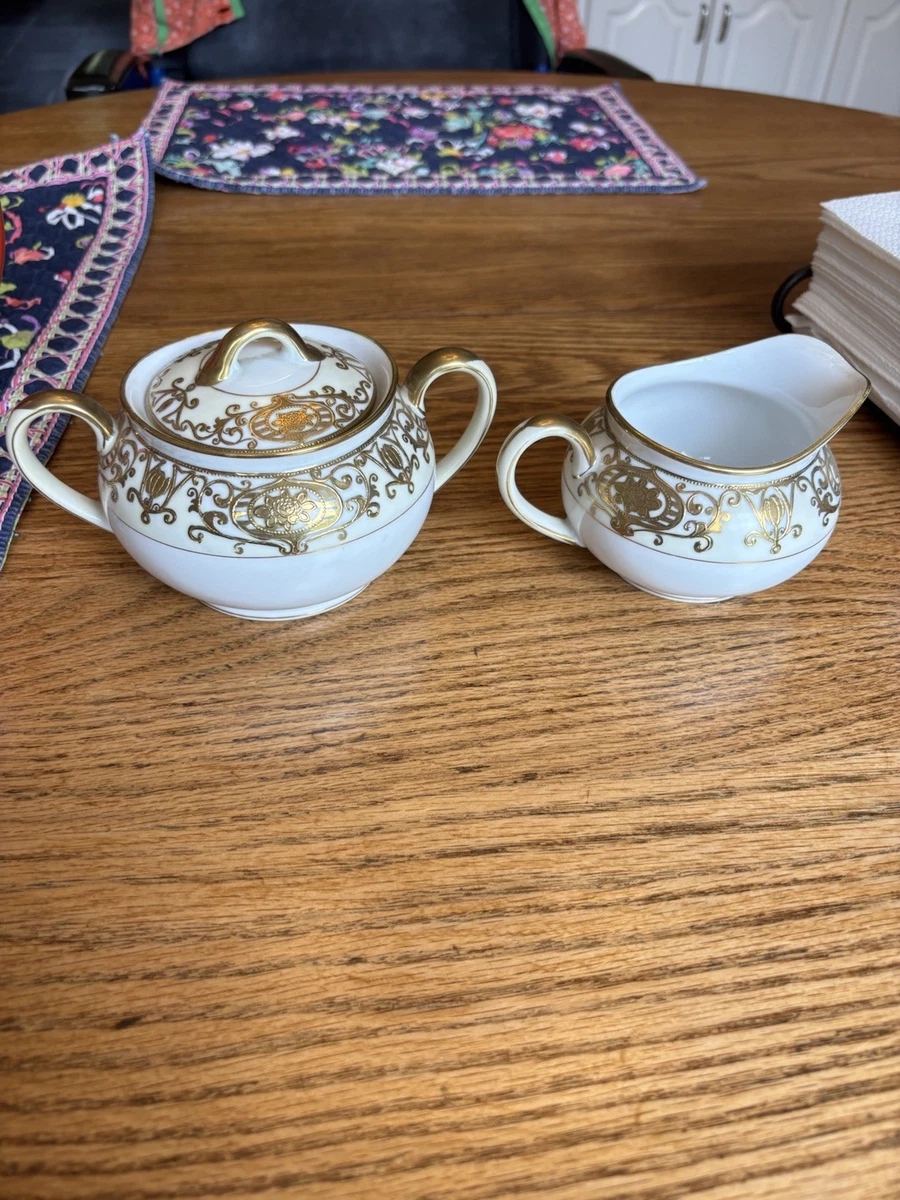 Noritake No 175 | eBay