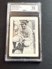 How to Spend $100,000 on E-Bay in 15 Minutes 21