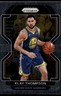 Klay Thompson 2021-22 Panini Prizm #92 Warriors NBA READ FREE SHIP AutographDen