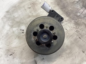 Cummins ISM Engine Fan Clutch - Used