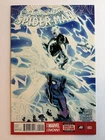 Amazing Spider-Man #2 | NM- | Electro | Johnny Storm, Avengers | Marvel