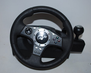 Driving Force Pro | eBay