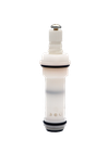 American Motorhome RV Phoenix Tap Divertor Stem 639-5-0
