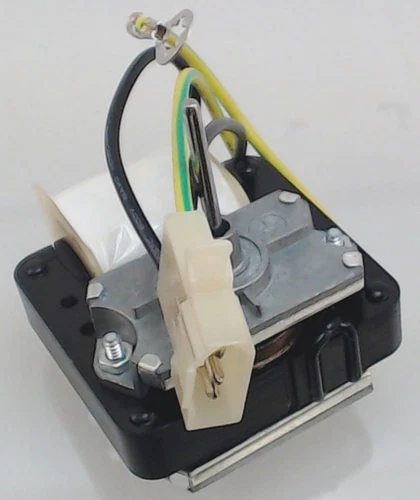 Refrigerator Evaporator Motor for Frigidaire, AP2134901, PS450319, ER5300158289
