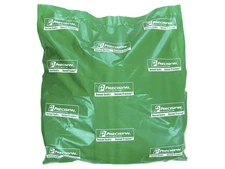 Precision Replacement Parts WKT 5561 L GM - 1955-1966 CHEVROLET GMC PICKUP LARGE