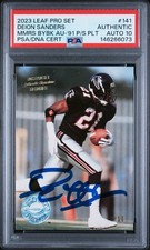 What's in the Cards for the 2012 Super Bowl Commercials? 12