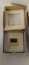 Russound MDK-C6 Multiline Display Keypad - White - for MCA-Series controllers