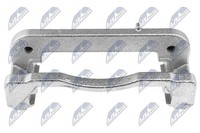 NTY Halter, Bremssattel U.A. FüR Cadillac, Chevrolet, GMC