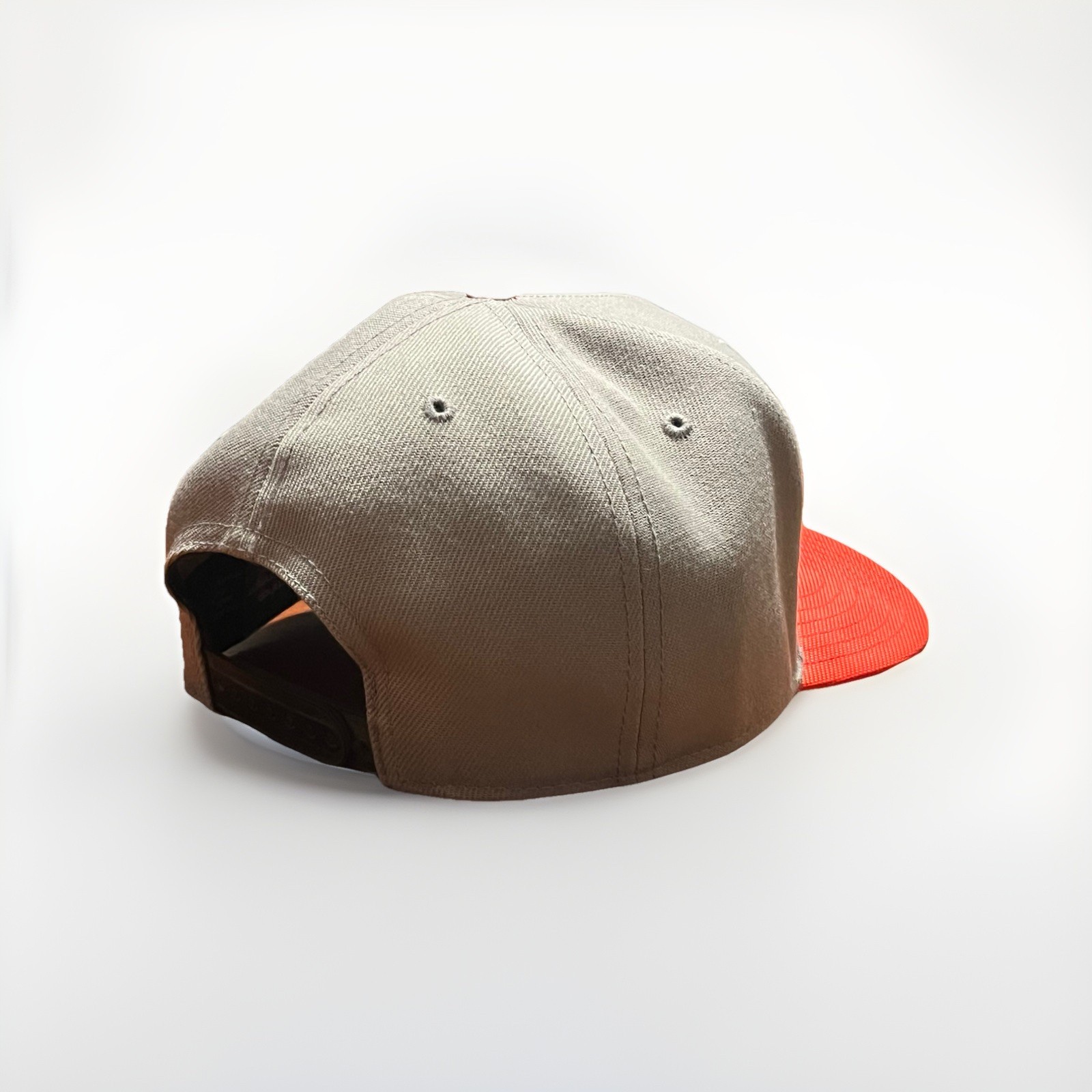 Nintendo NES Game Controller Snapback Bioworld Ha… - image 4