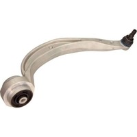 Maxgear 72-2990 Lenker RadaufhäNgung FüR Audi A6 C7 A7 4G2 4GC 4G5 4GD 4GH 4GJ