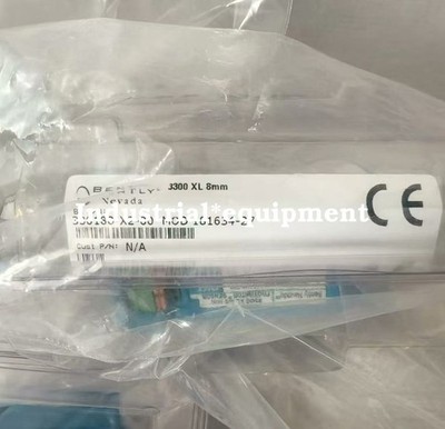 330180-X2-00 MOD181634-27 Sensor 330180-X2-00 MOD181634-27 MOD181634-27