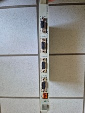Siemens IP 241 USW posizione ultrasuoni 6ES5241-3DA12 o 6ES5 241-3DA12