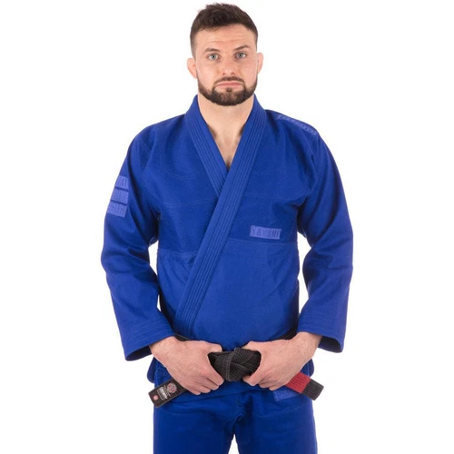 Tatami Fightwear Classic BJJ Gi