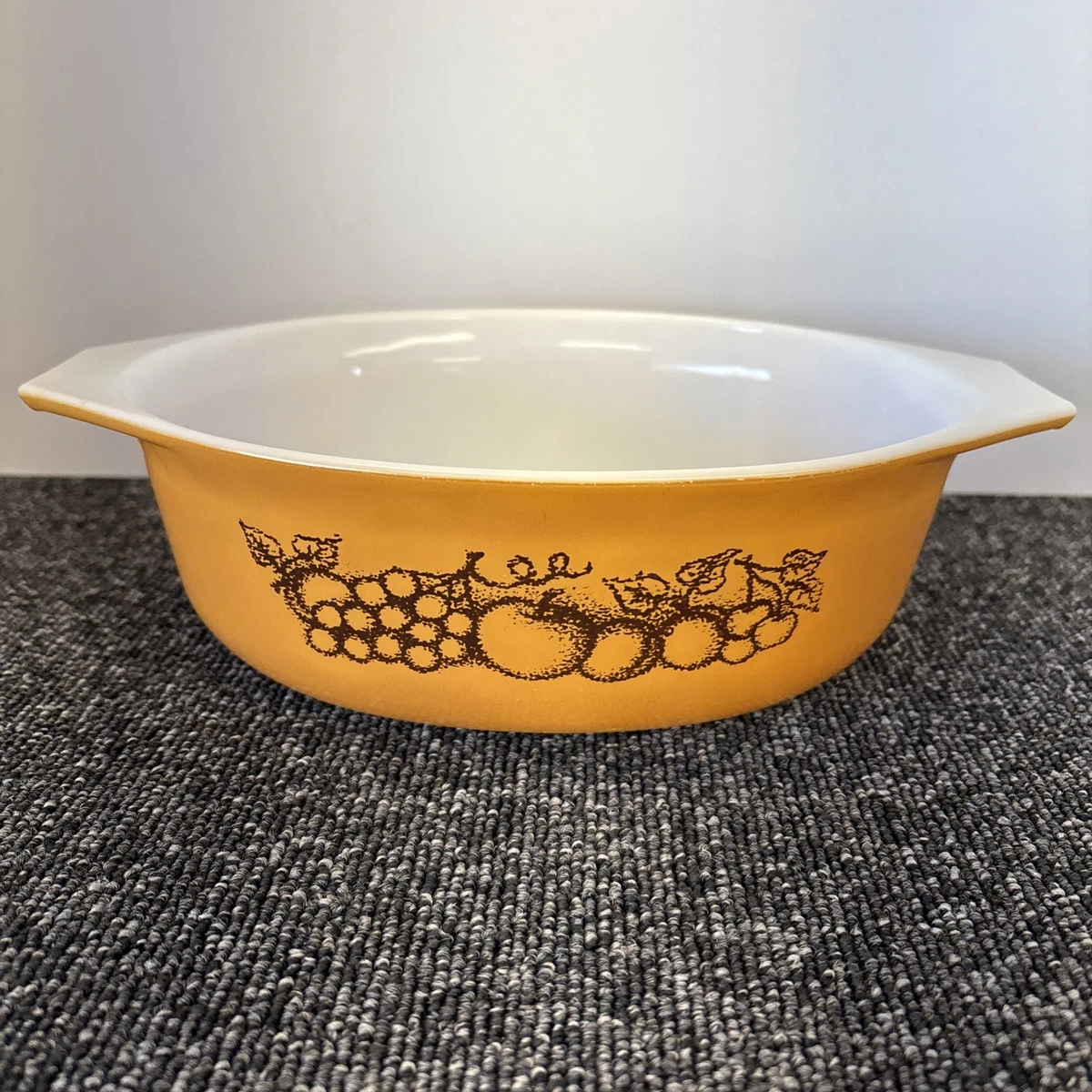 PYREX products for sale | eBay