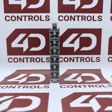 X20 TB12 | B&R Automation | Terminal Block, 10A, 230VDC, No Box (NNB)