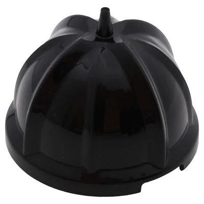 Taurus cono ogiva grande spremiagrumi elettrico Easy Press 160 300 600