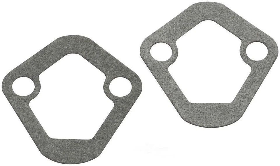 Bomba de combustible para Chevrolet Corvette 1958-1962 1959 1960 1961 Spectra SP1273MP Foto 3 de 4