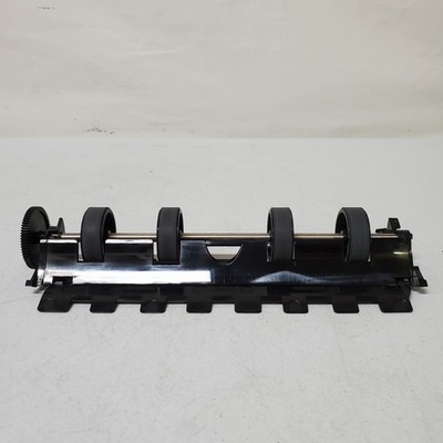 HP Officejet 5740 Duplex Roller Rubber Wheels Part