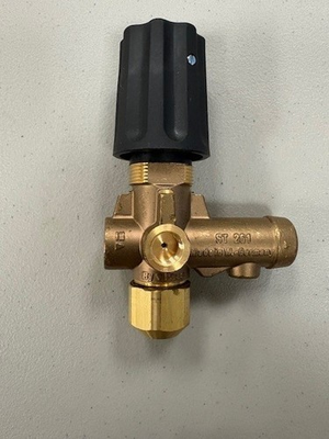 #ad Suttner ST 261 Unloader Valve for Pressure Washer $95.00