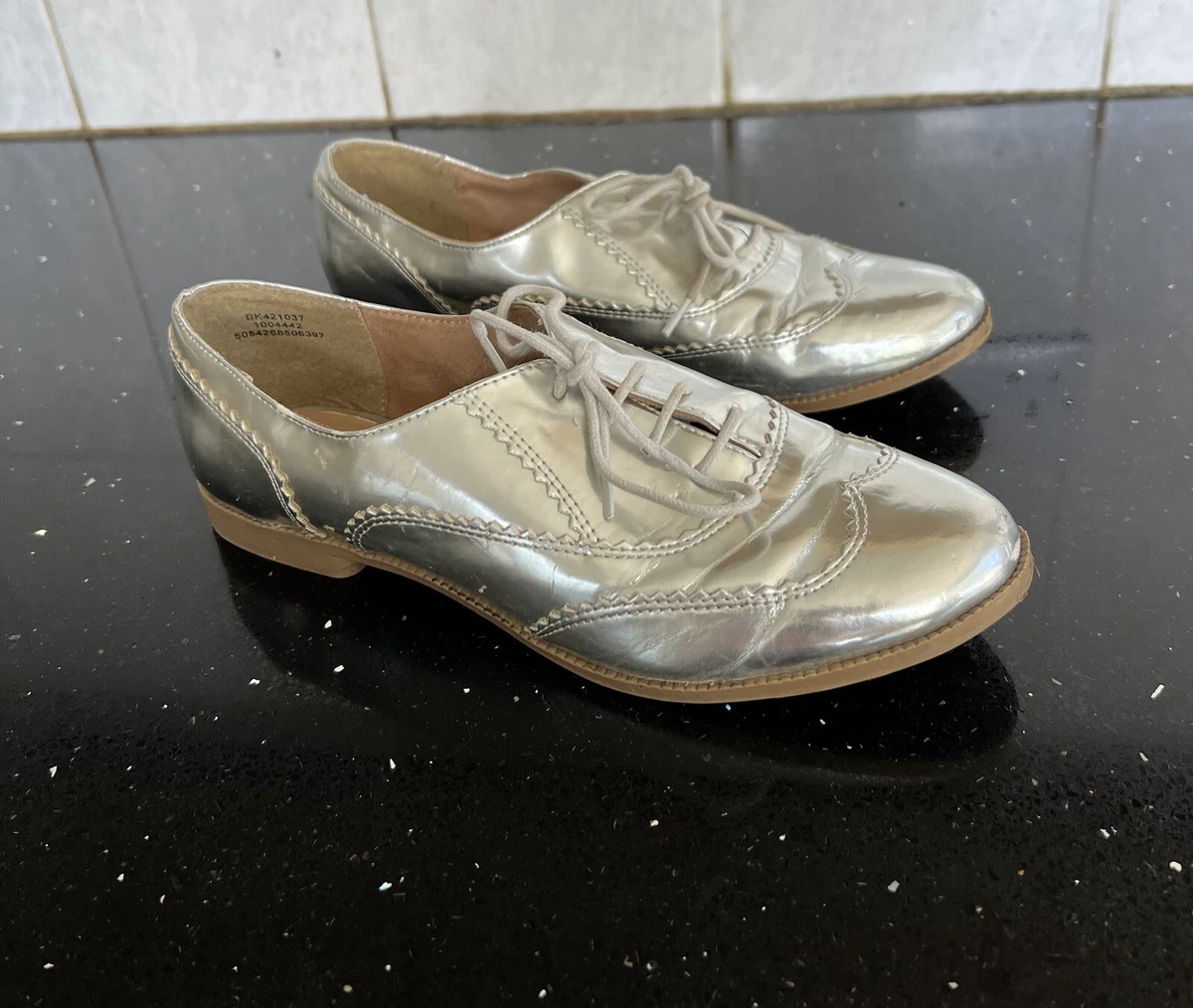 F&f loafers best sale
