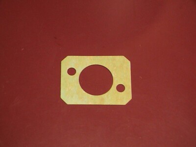 NEW OEM STIHL Chainsaw Intake Gasket 041 AV G FB 050 051 075 076 FS TS 510 READ!