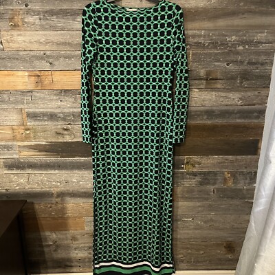 long sleeve floral chiffon maxi dress Nuichan women's modest maxi dress, long sleeve dress in chiffon fabric