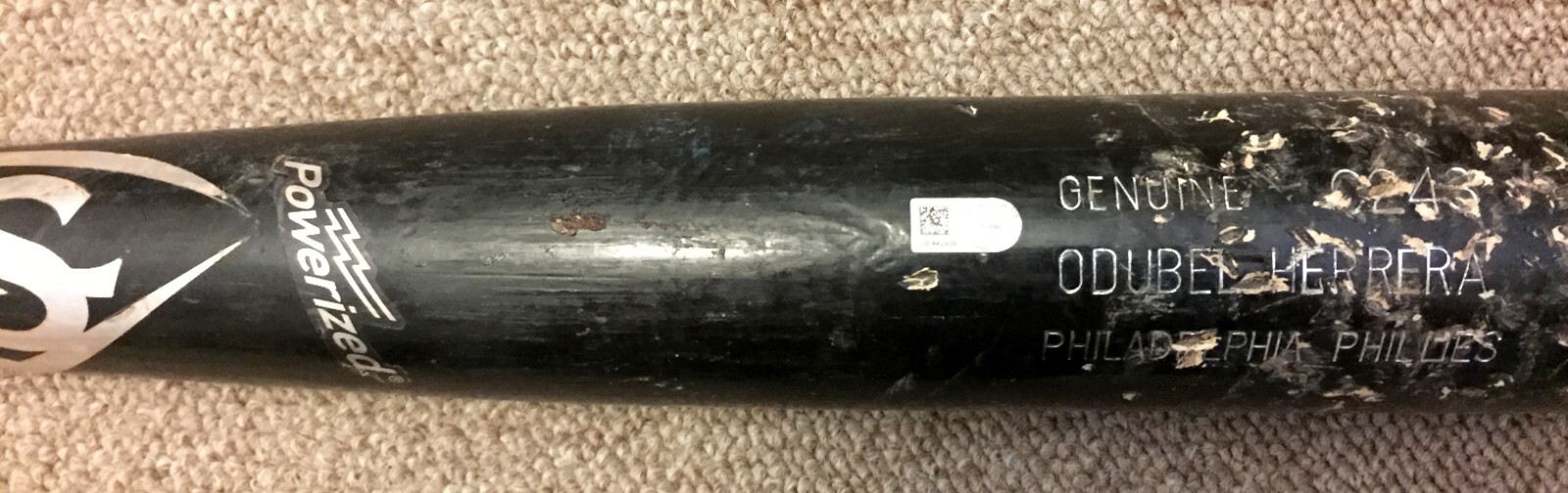 Ebay Item For Sale