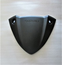 COVER COPERTURA CUPOLINO STRUMENTAZIONE GSX-S 750 2017- 2021 51811-13K00
