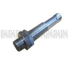 NEW BALLUFF BES01C8 BES 516-325-S4-C Inductive Sensor