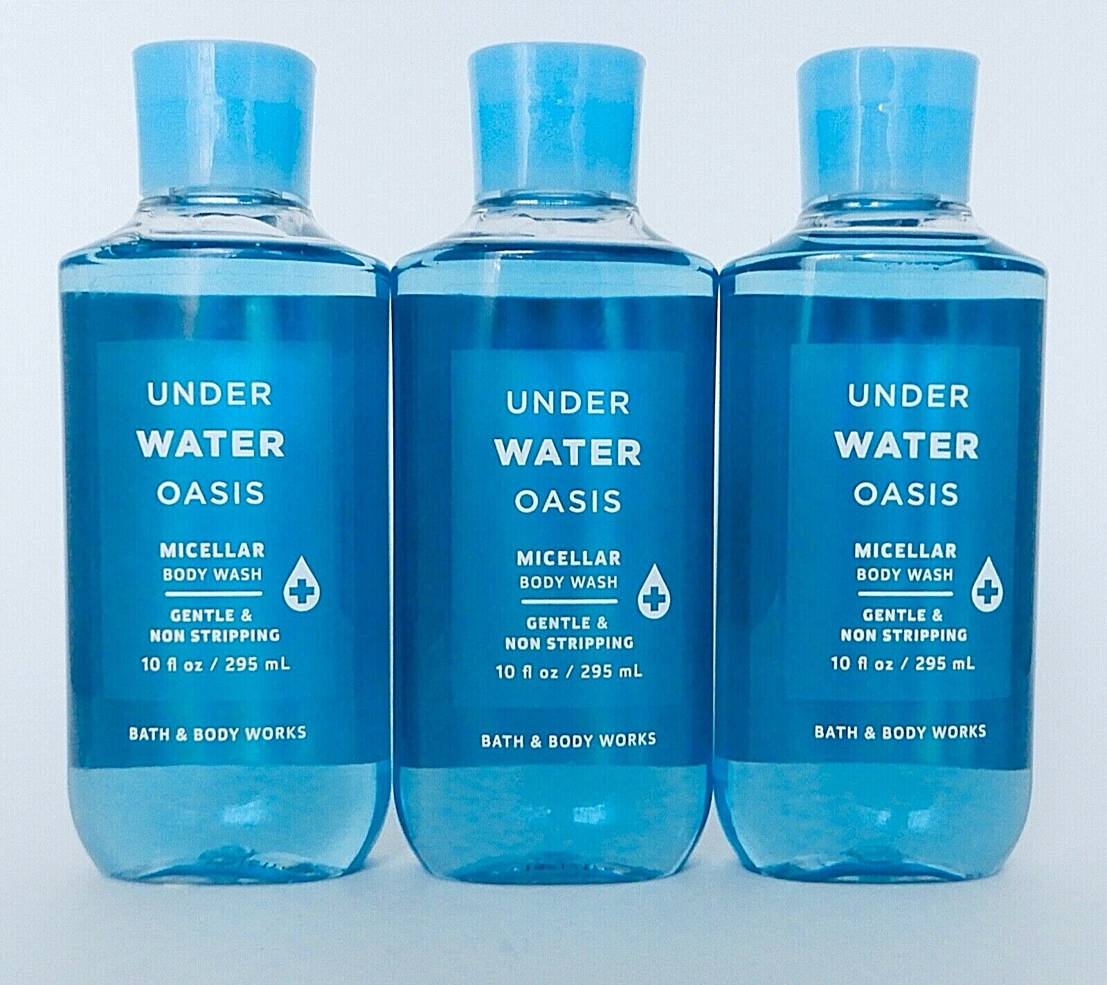 Bath and body works underwater oasis - core-global.org