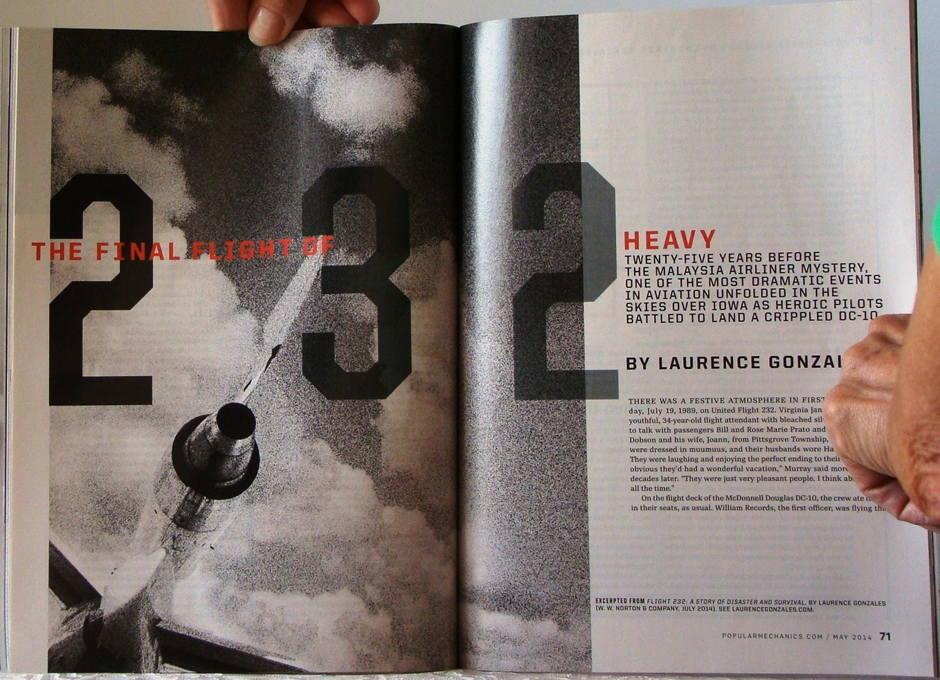 Picture 6 of 6