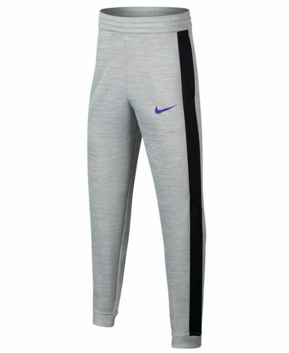 Therma elite basketball best sale pants