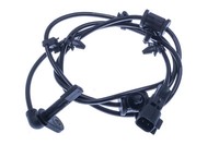 Denckermann B180186 ABS Sensor FüR Opel