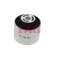 Schaeffler FAG 829 0348 10 Lagerung, Lenker