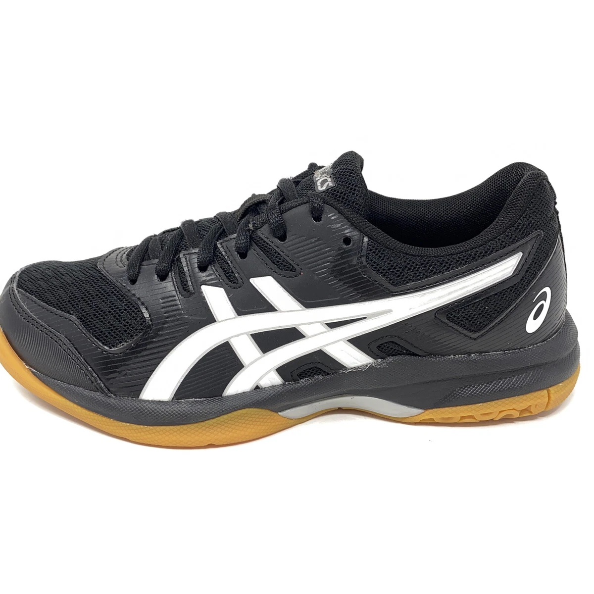 Gel rocket 9 womens clearance