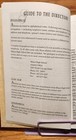 Ithaca High School Alumni Yearbook 1996 New York Starts at Class of 1876 — photo 4