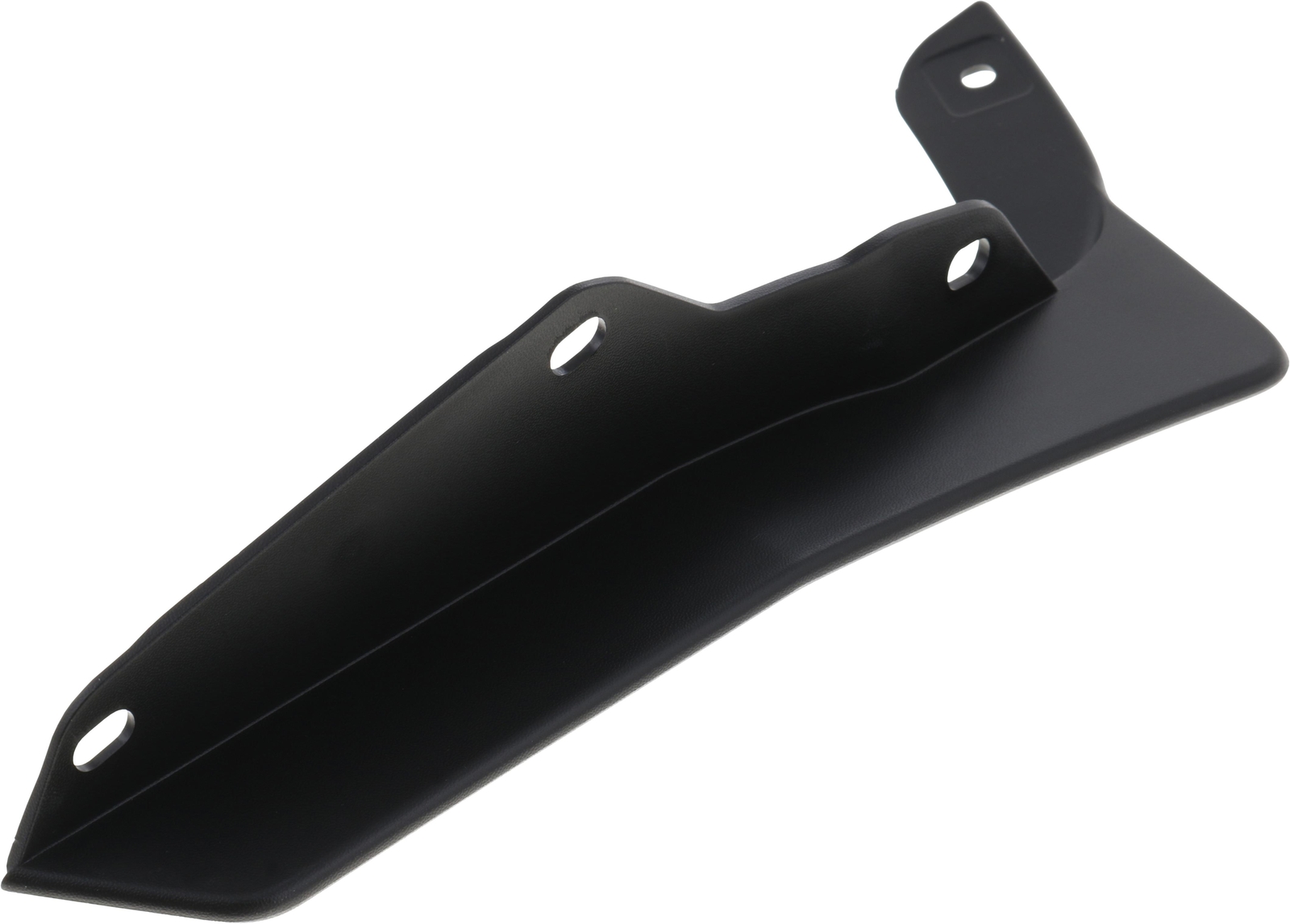 nissan-infiniti-63845-4ba0a-spoiler-left-front-air-ebay
