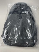 BlizzCon 2023 Official Backpack Warcraft Diablo Overwatch Blizzard Brand New